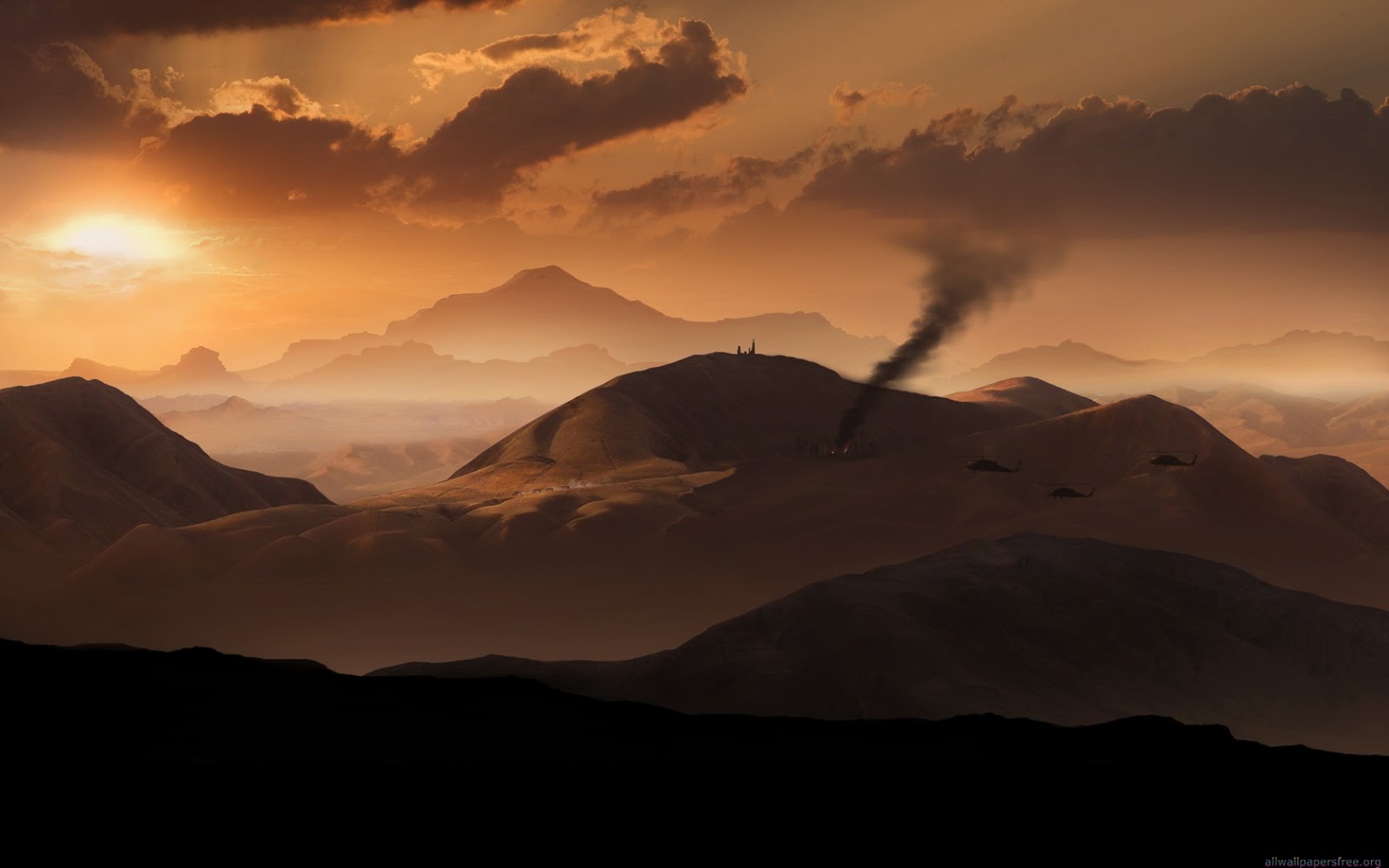 wallpaper: 260+ Popular Wallpapers HD 2013