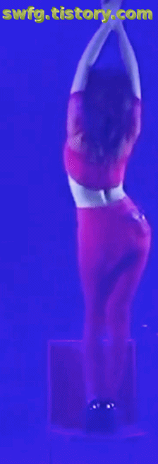 1.gif