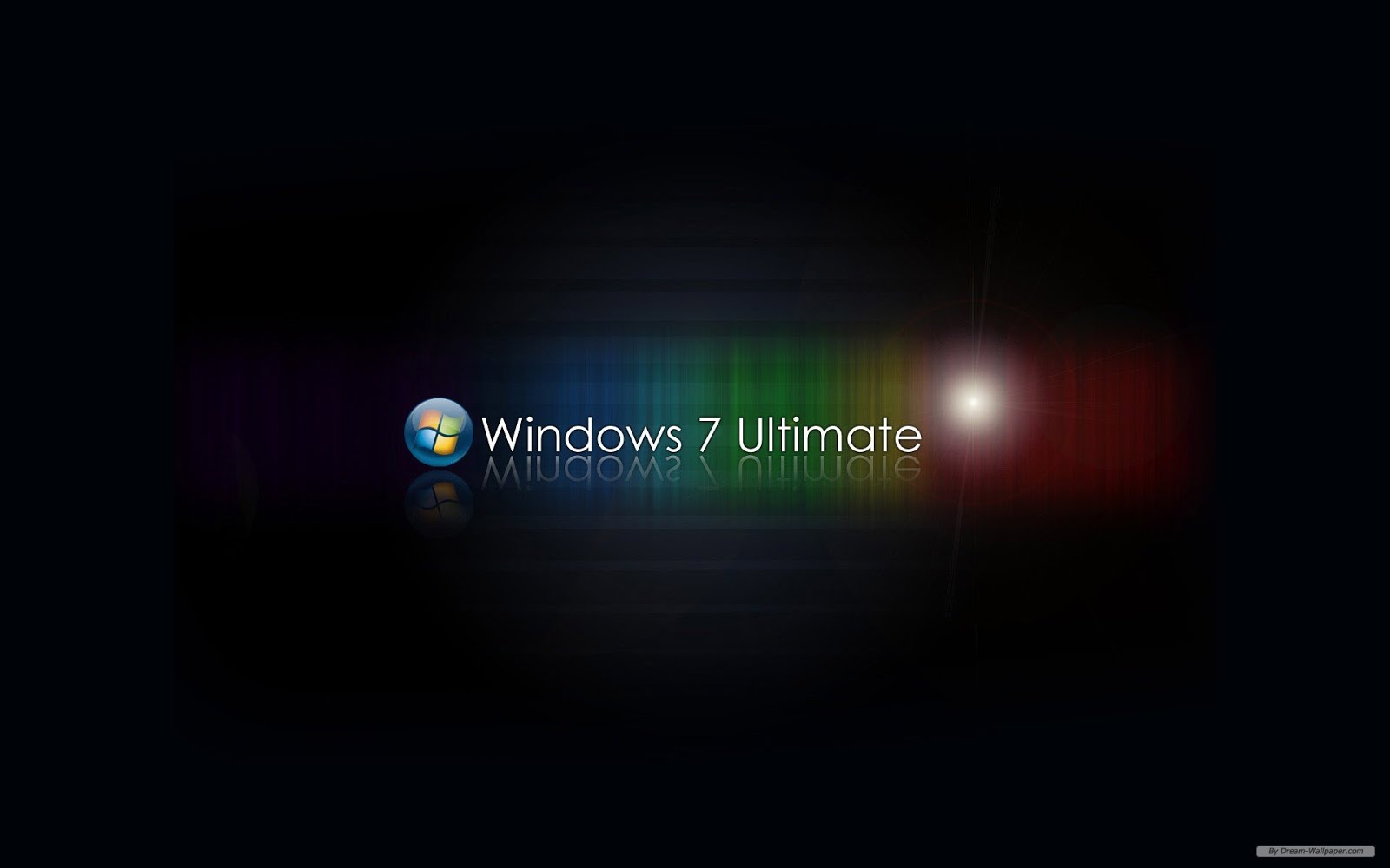 Windows 7 Ultimate Download ISO (32