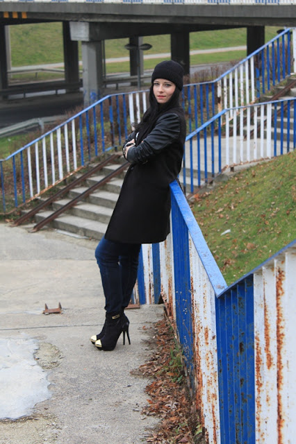 IMG_7749+-+Kopia.JPG