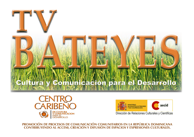 tv bateyes