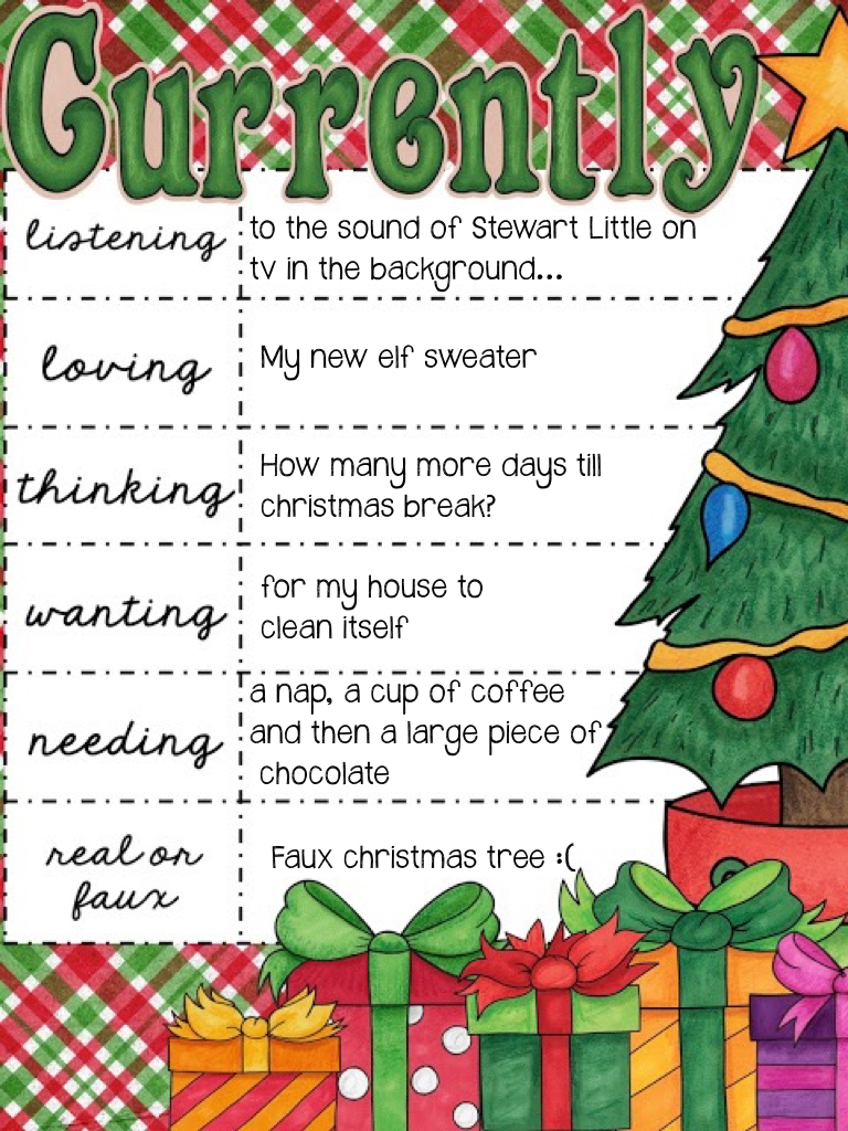 when are this year s christmas bank holidays source 2015 apple y ever after - How Many Days Till Christmas 2015 when are this year s christmas bank holidays source 2015 apple y ever after - How Many Days Till Christmas 2015