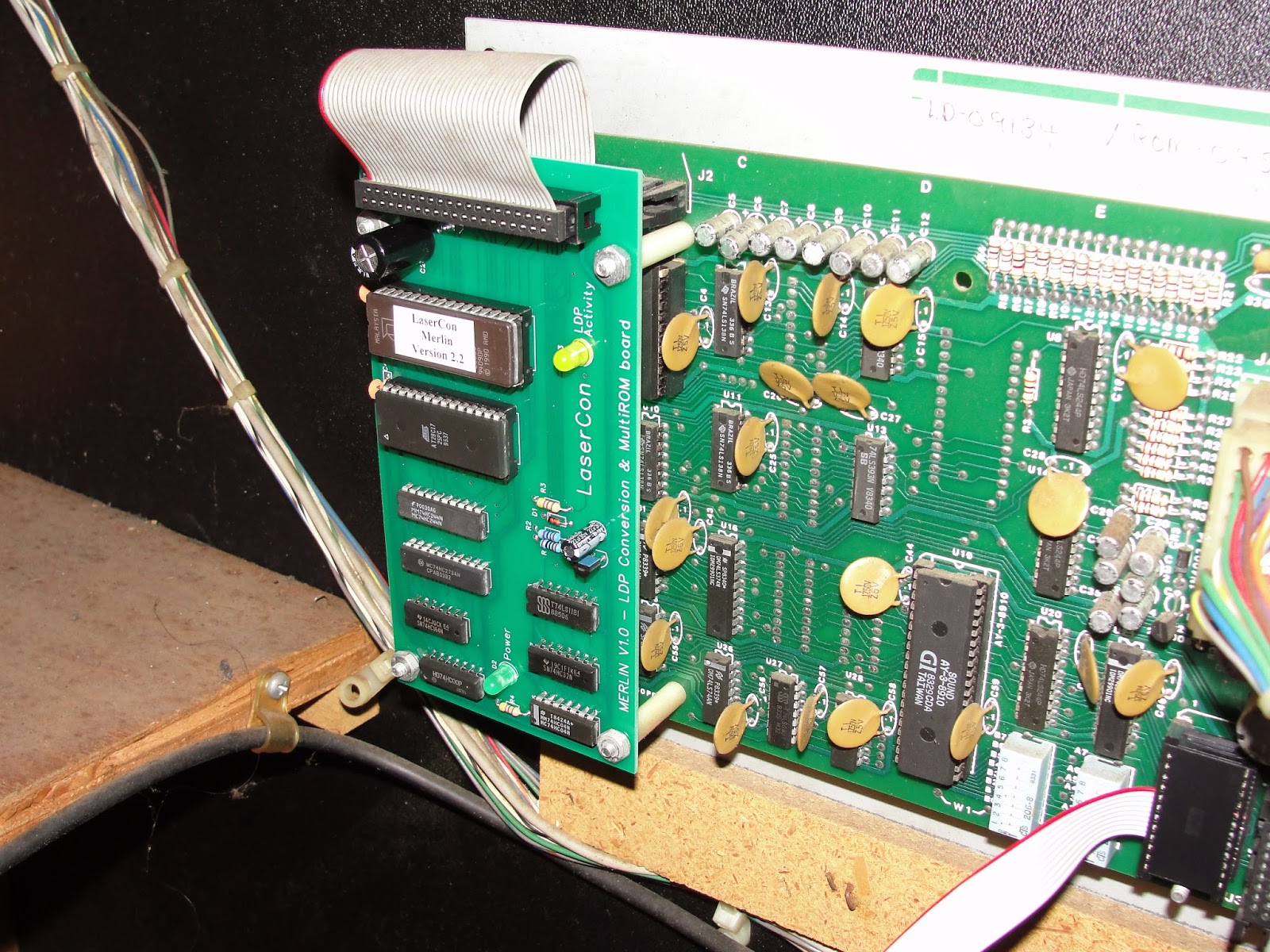 What To Put Motherboard On Mining Rig Mario Wii U Star Coins Rock Candy Mines Avada Hosting