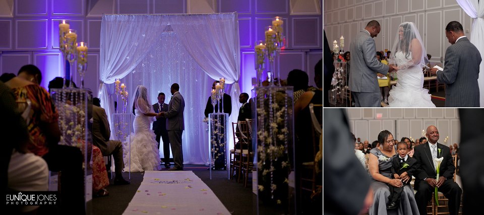 Pipe And Drape Rental In Washington Dc Maryland And Virginia