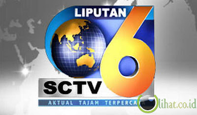 Acara TV Yang Paling Lama Tayang Di Indonesia - http://munsypedia.blogspot.com/