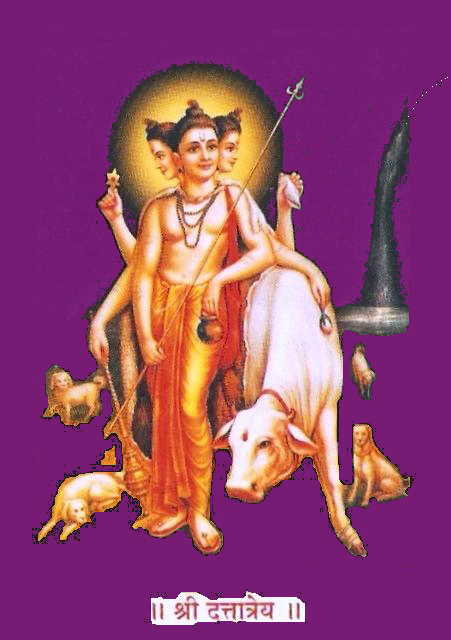 shree swami samarth guru charitra in marathi pdf shree swami samarth guru charitra in marathi pdf