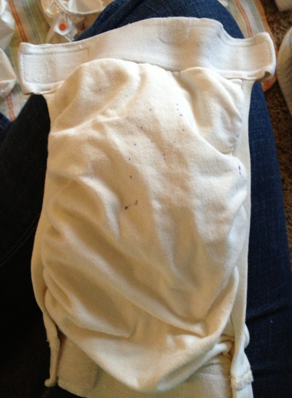 bybmg This is real life.