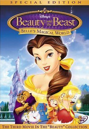 Watch Belle`S Magical World Online Free HD Watch Belle`S Magical World Online Free HD