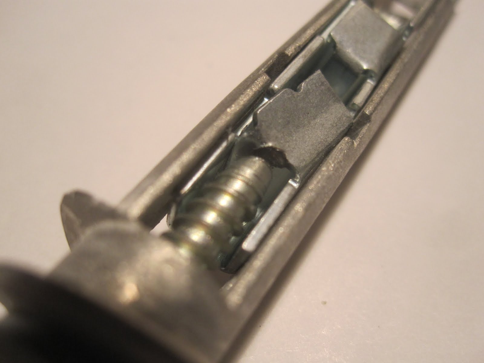 Nebraska Inspections Installing a wood stove anchoring the hearth