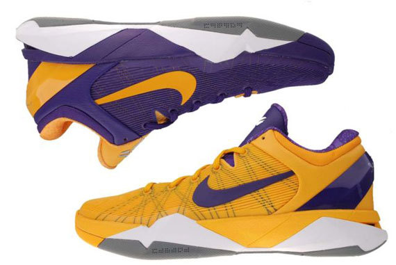ying yang kobe