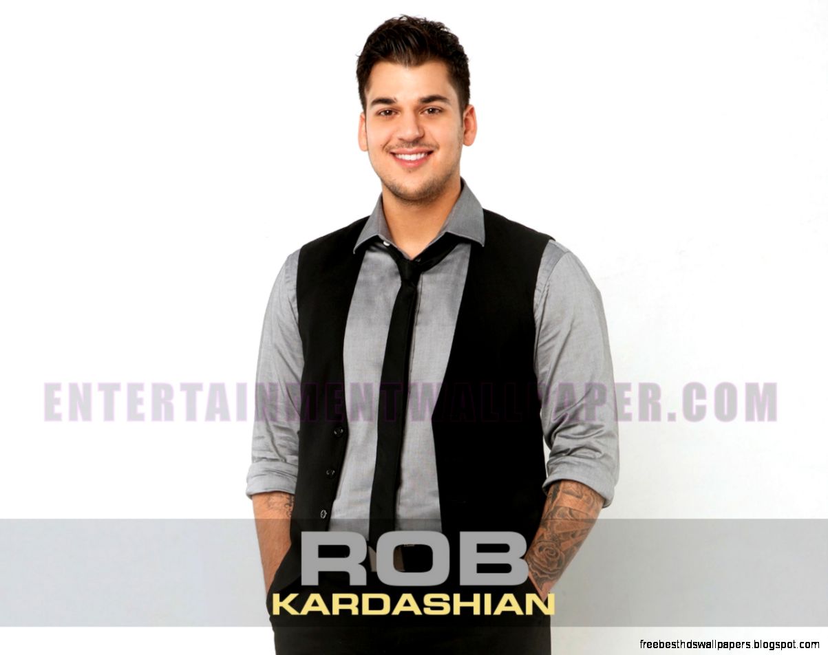 Rob Kardashian Wallpaper 30035871 1280x1024 Desktop Rob Kardashian Wallpaper 30035871 1280x1024 Desktop