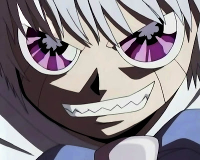http://3.bp.blogspot.com/-8T00f9tCrhQ/UMnp6DOBi8I/AAAAAAAAATo/yZyh3baveA8/s1600/Zeno-Zeon-and-Dufort-anime-villains-27087720-1000-800+(1).jpg