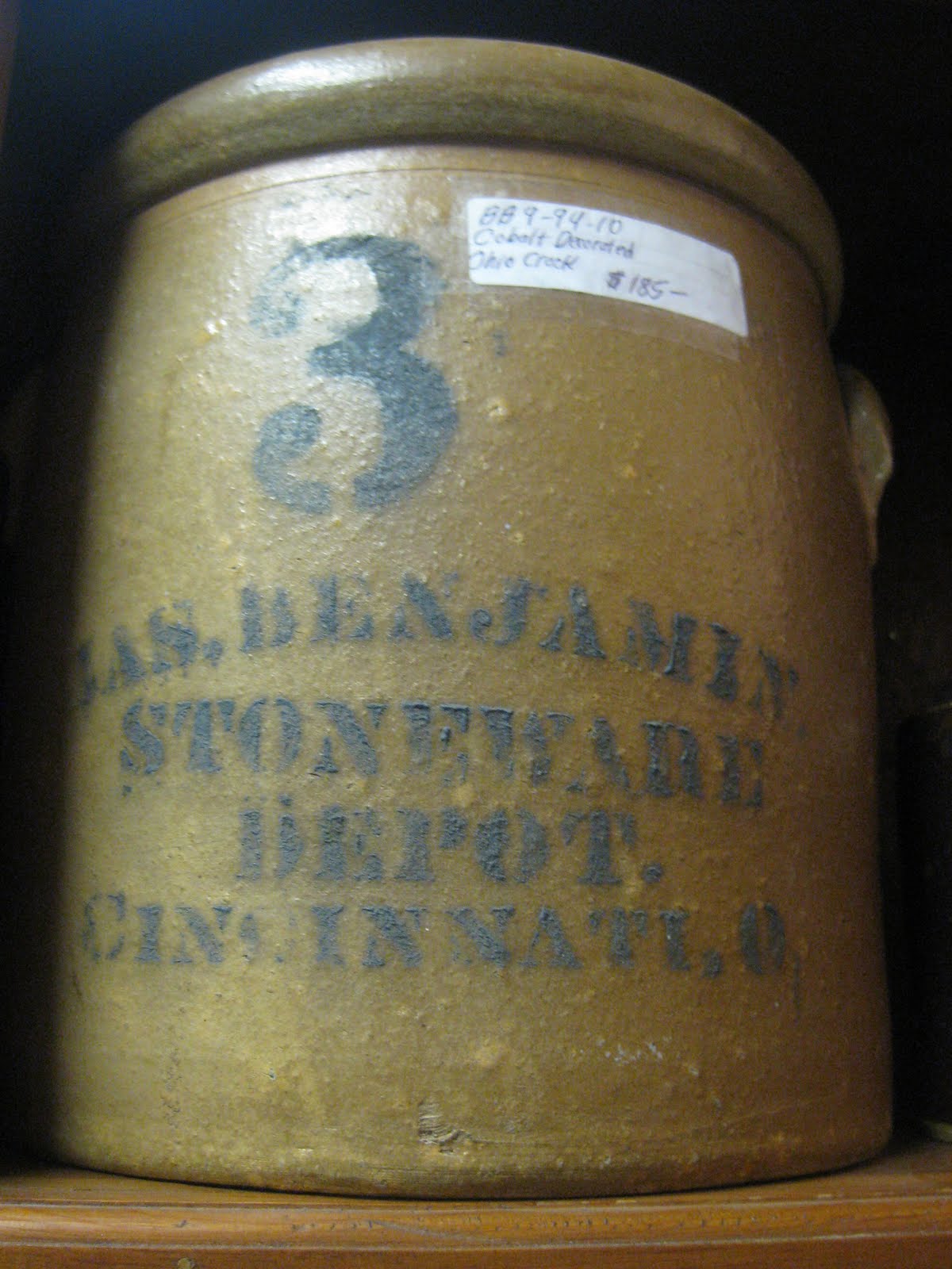 Iowa Barntiques Iowa "Fresh Off the Farm" Antiques.. We.. Iowans Love