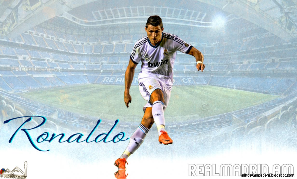 Cristiano Ronaldo Android Mac High Quality WallpapersWallpaper Cristiano Ronaldo Android Mac High Quality WallpapersWallpaper