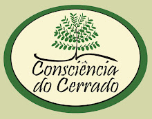 Cosméticos naturais da nossa família para a sua!