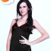 Klamotten Satin and Lace Sensuous Nightwear worth Rs.899/- @ Rs.299/-