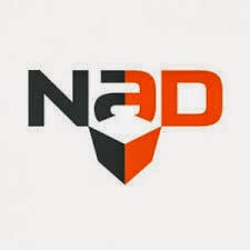 Tentang NAD (Network Address Translations)