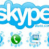 برامج انترنت  مجانية  Skype+2013