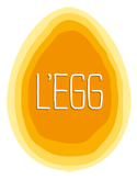 The L'egg