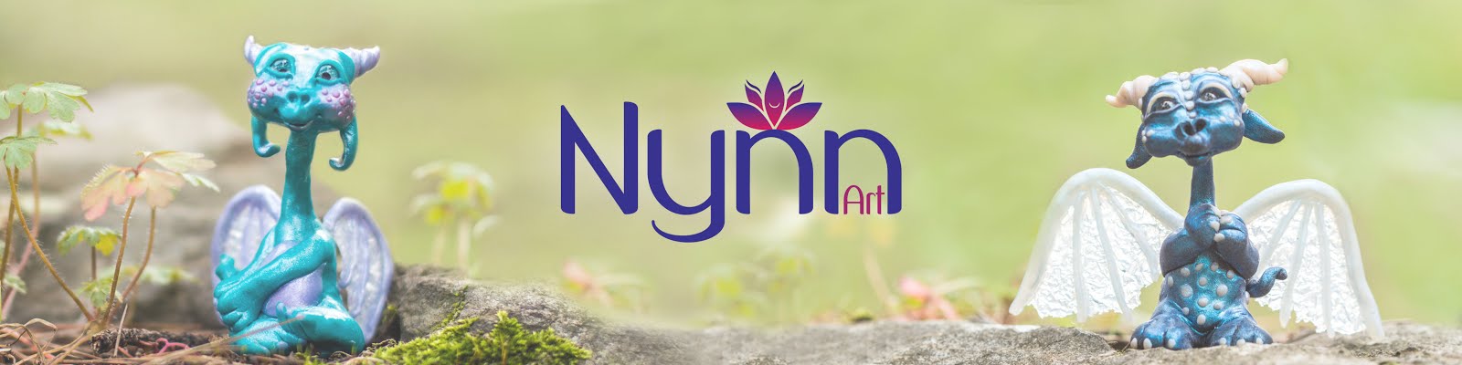 Nynn Art - OOAK Art Doll and Sculpture Journal of Nihan Sönmez