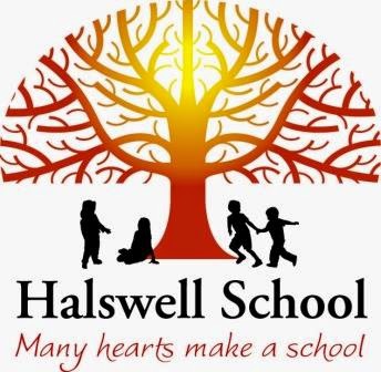 Halswell School Website