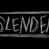La leyenda de Slenderman y sus juegos