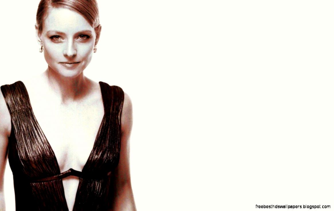 Jodie Jodie Foster Wallpaper 18384863 Fanpop Jodie Jodie Foster Wallpaper 18384863 Fanpop