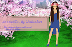 Sve o Stardoll-u