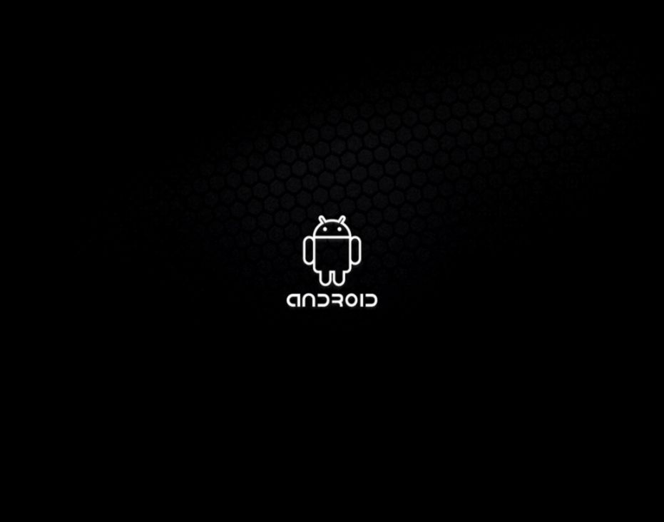 Hd Wallpapers Black For Android Hd Background 9 Hd Wallpapers Black For Android Hd Background 9