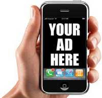 Advertise with us