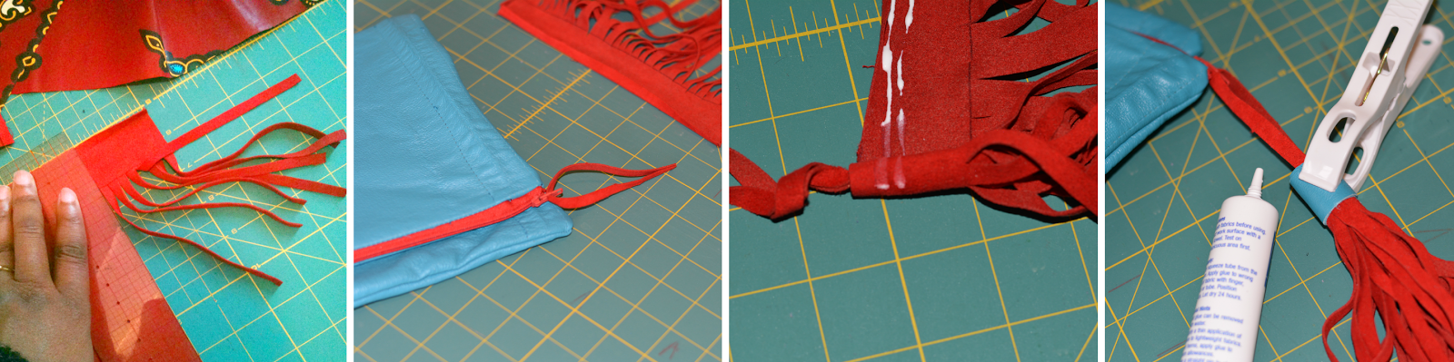 tassel-zipper-pull-diy