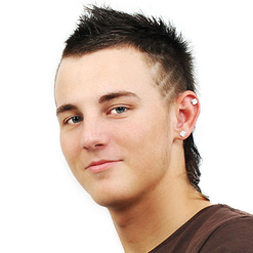 Short Medium Long Hairstyles For Girls Men S Haircut Hairstyle