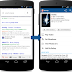 Making your App Content more Accessible from Google thumbnail