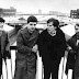 Joy Division - Relançamento remasterizado do EP de estréia