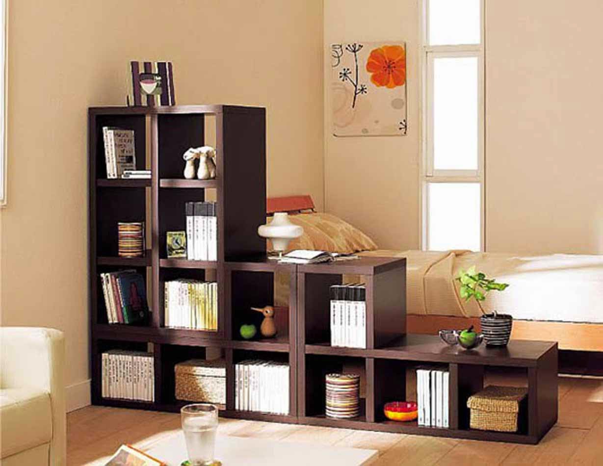 catalogo de estantes y librero ~ Carpinteria y Ebanisteria Robert