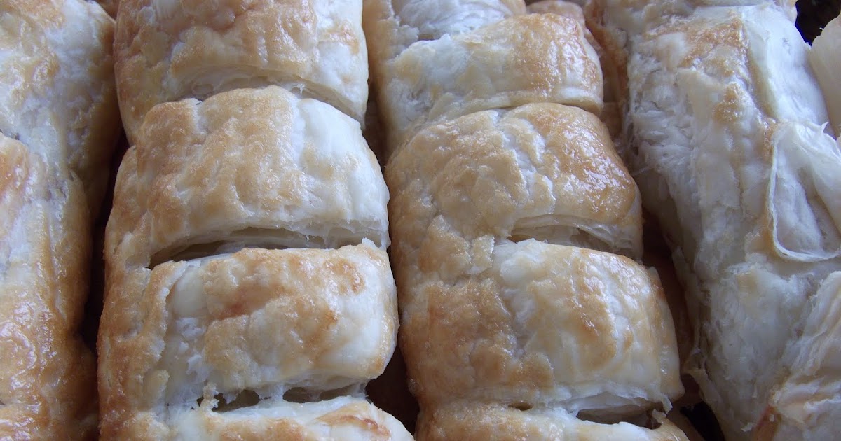 mutfağa buyrun, pasta börek tatlı ve daha neler neler mercimekli şerit