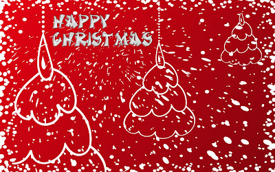Christmas Holidays Greetings Cards Unique Christian Happy Christmas Photo Greetings Cards 024