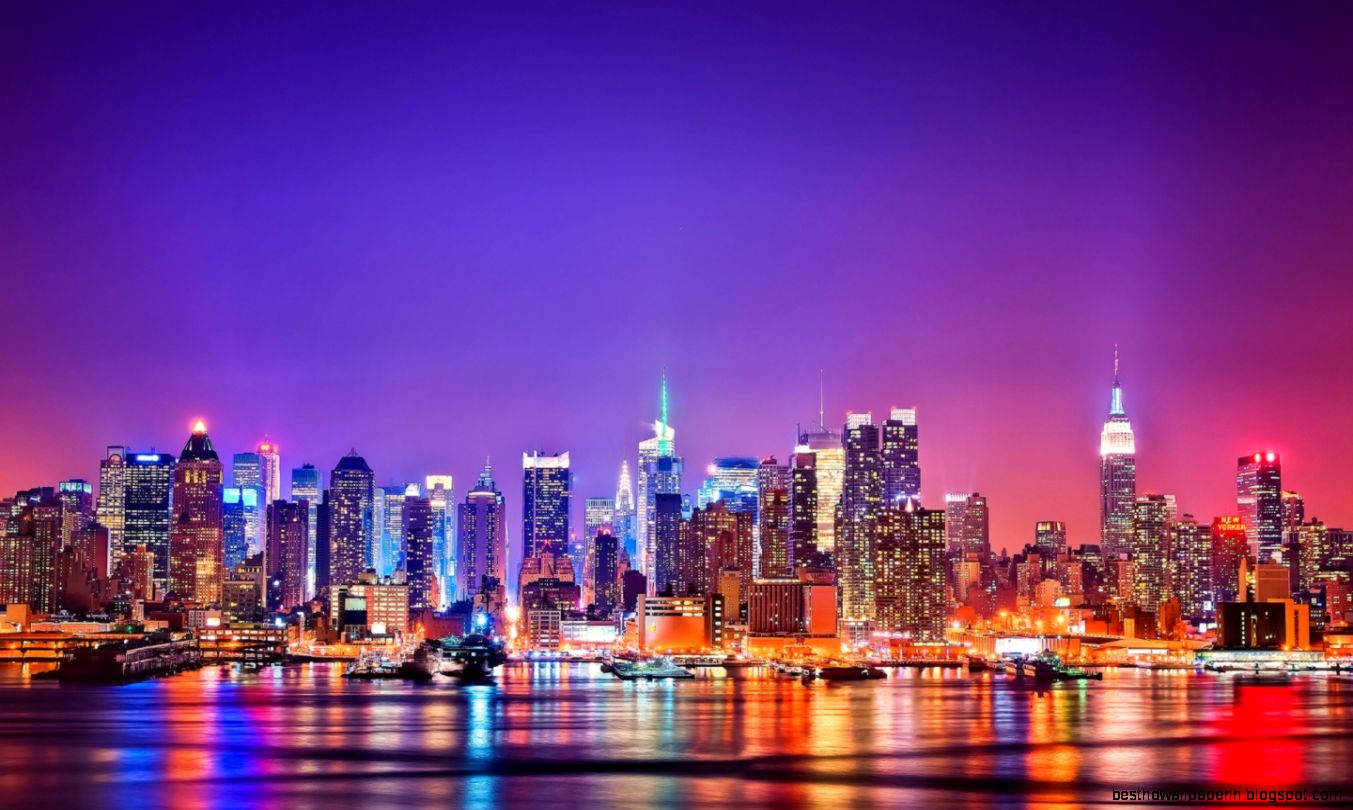 Desktop Backgrounds wallpaper 1440x900 35946 Desktop Backgrounds wallpaper 1440x900 35946