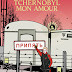 Tchernobyl - 26/04/1986