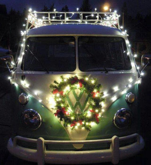 Just a car guy: merry christmas card part 2! Just A Car Guy: merry Christmas card part 2!