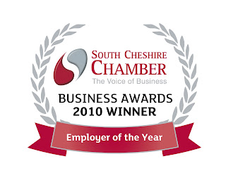 46161+Employer+of+the+year Cheshire Business Awards