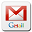 Gmail