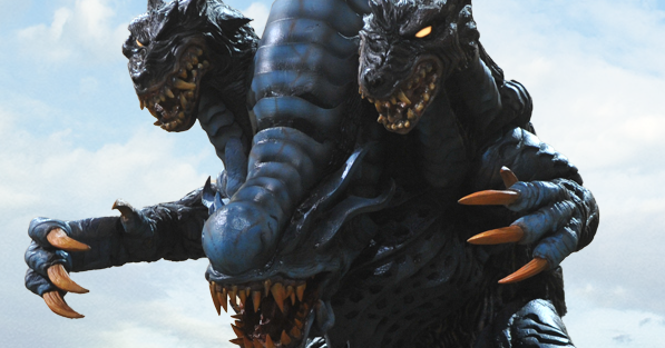 Download Vidio Ultraman Gingga Download Vidio Ultraman Gingga