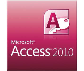 Download Free Software Contoh Database Perpustakaan Dengan Microsoft Access 2007