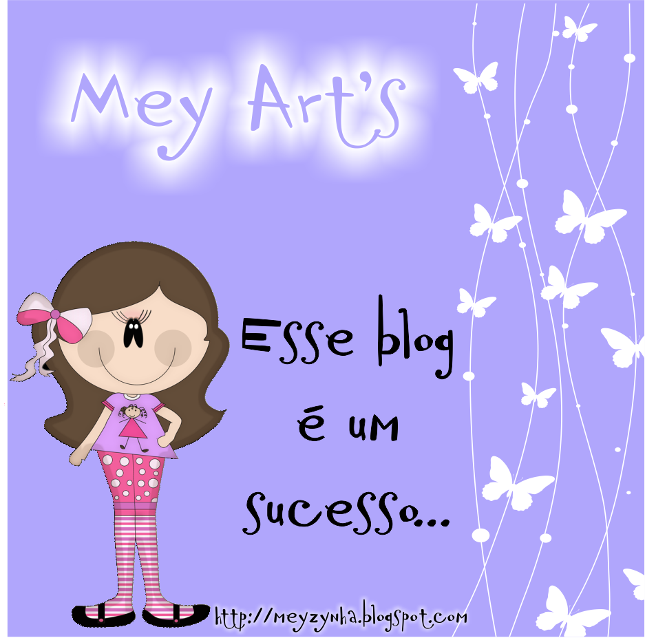 mey artes...