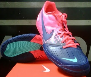 batam sport shoes chexo s futsal batam sport shoes chexo s futsal