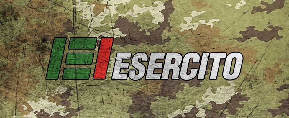 Esercito Italiano