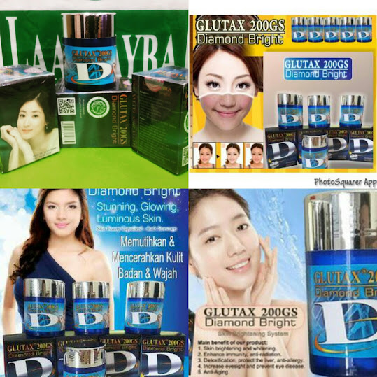 Jdmc coupon