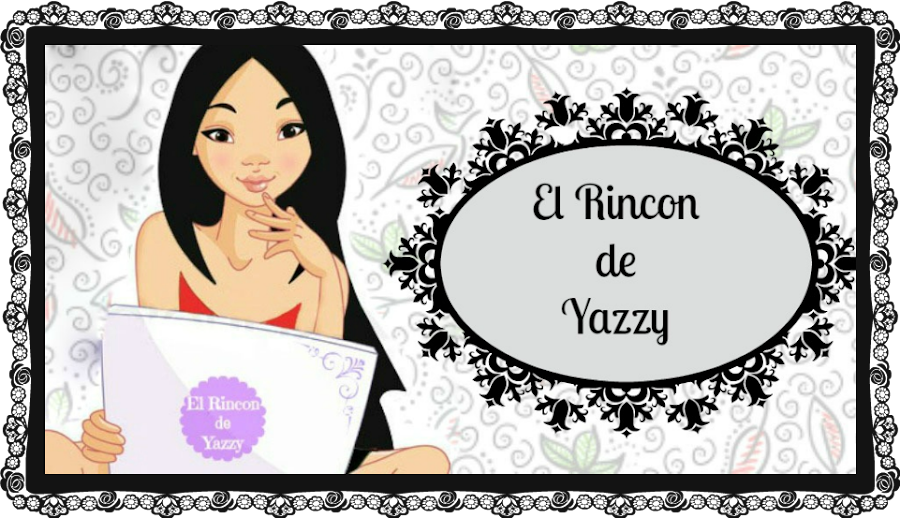 El Rincon de Yazzy