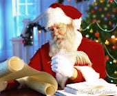 Torne o Natal 2011 de uma criança, melhor e  mais feliz, contribua com a quantia que vocêpuder.